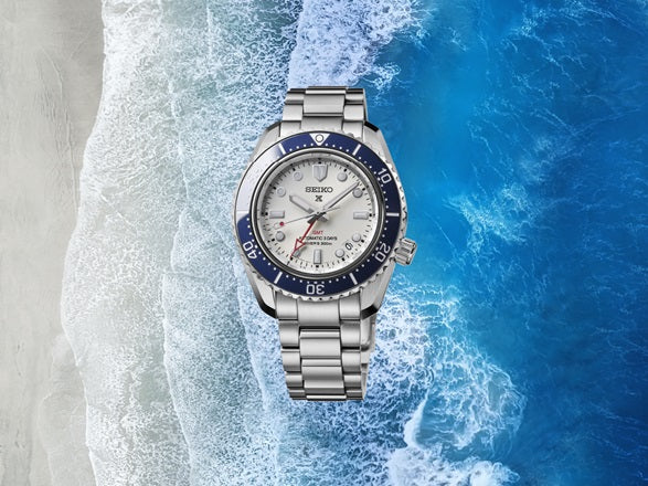 The Rise of Minimalist Watches in Modern Fashion