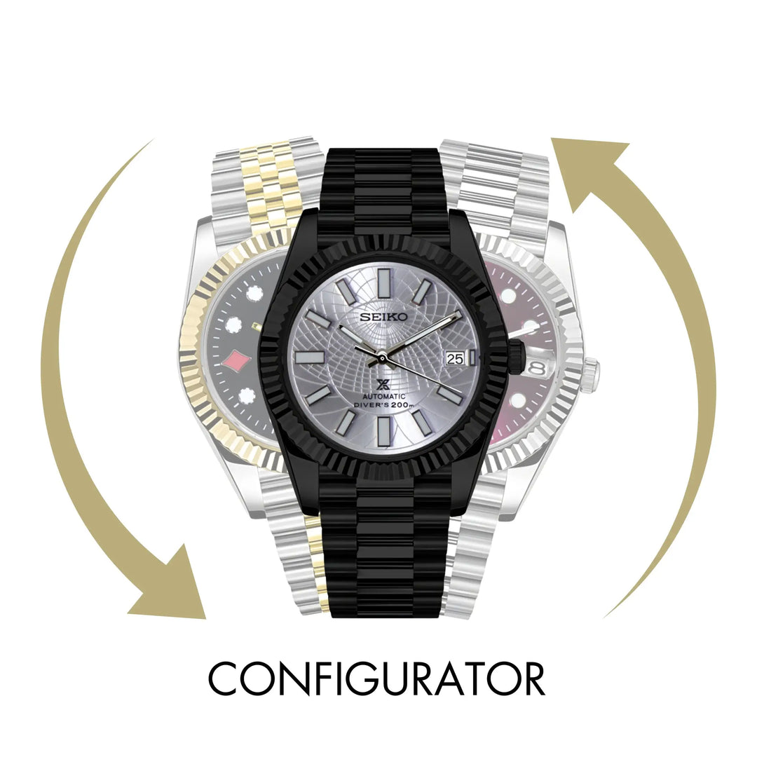 Configurator