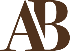 Watches By AB