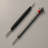 Bracelet Adjustment Kit