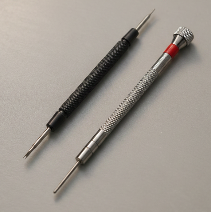Bracelet Adjustment Kit