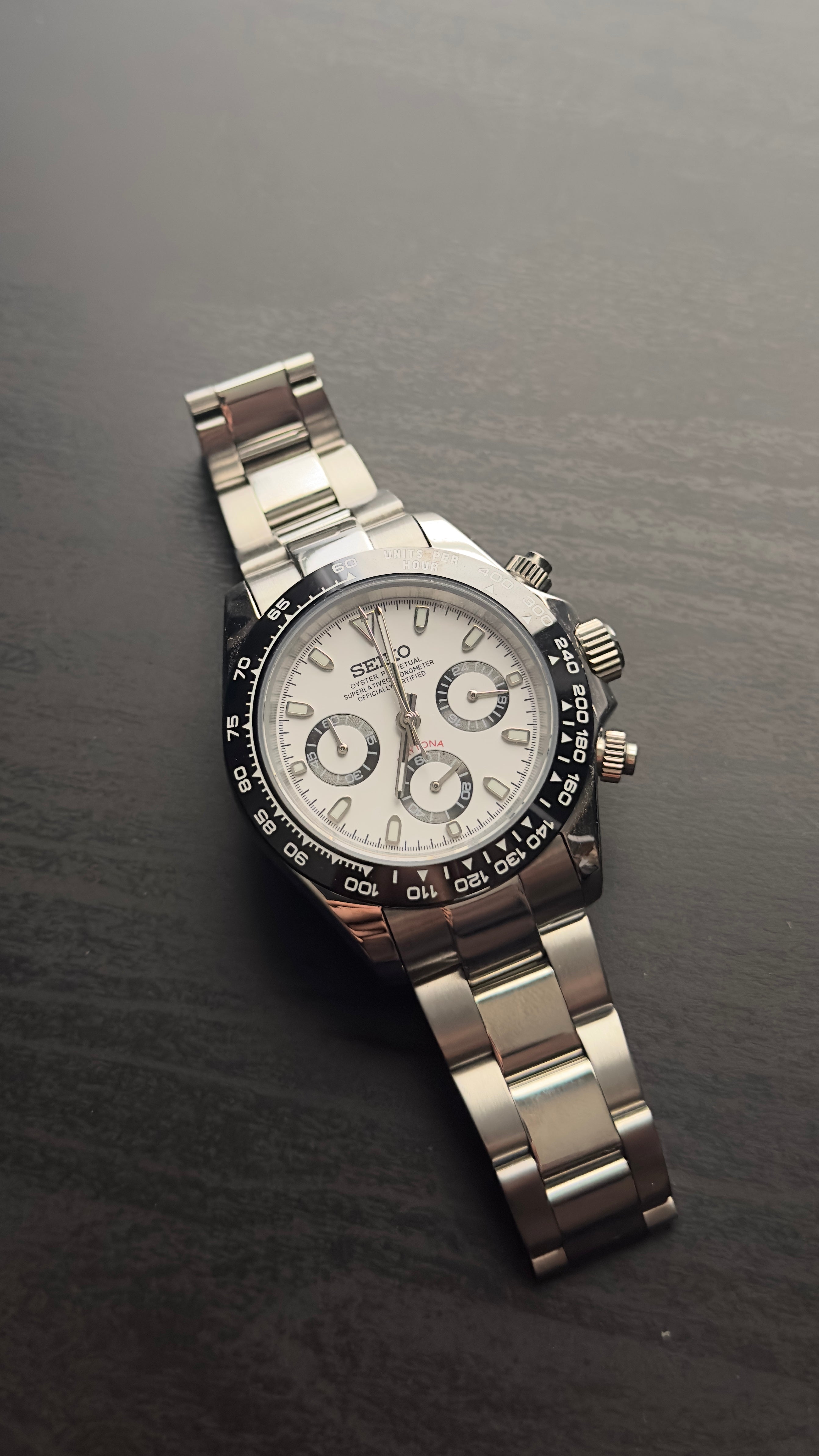 Instagram shop