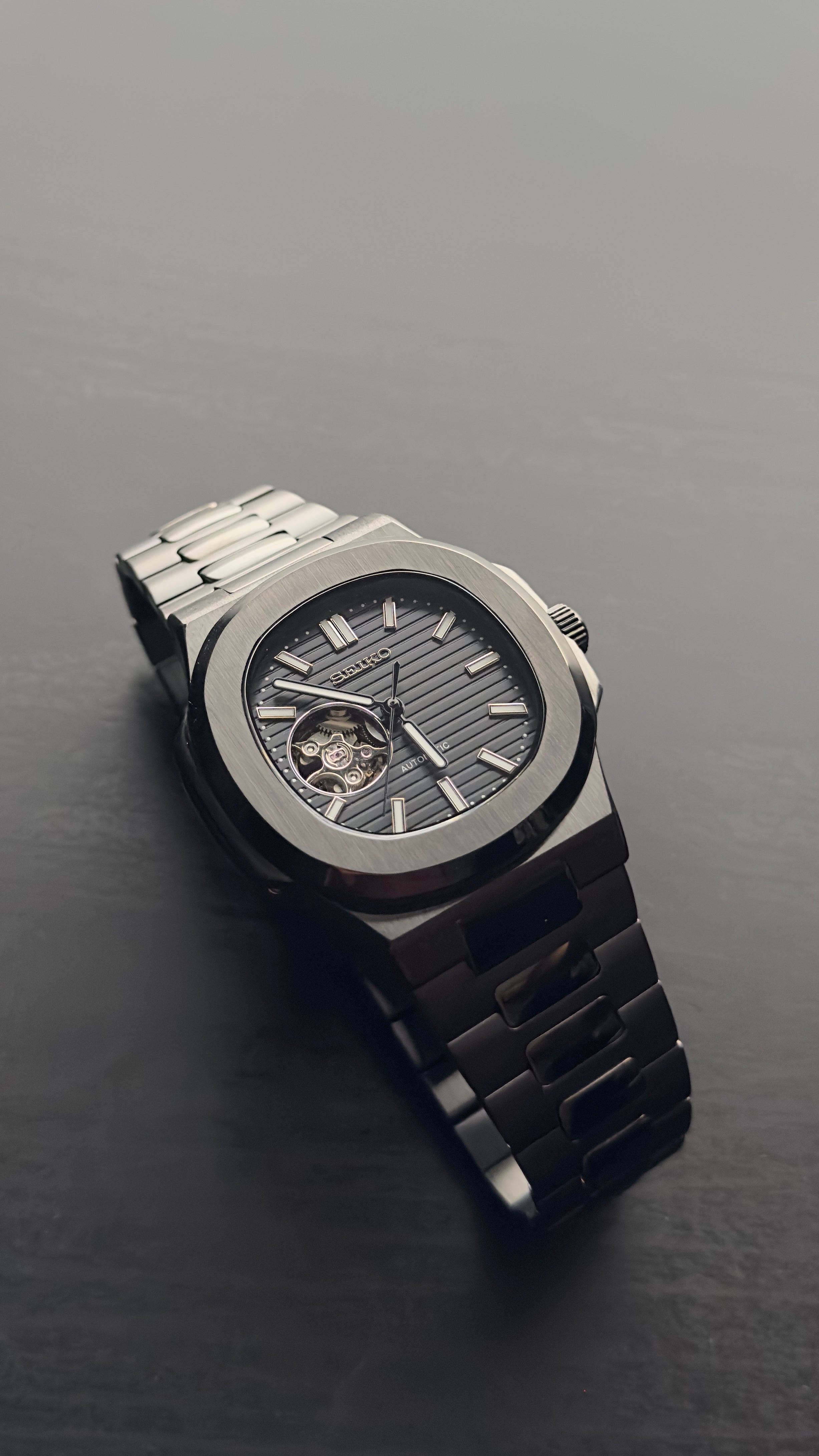 Instagram shop
