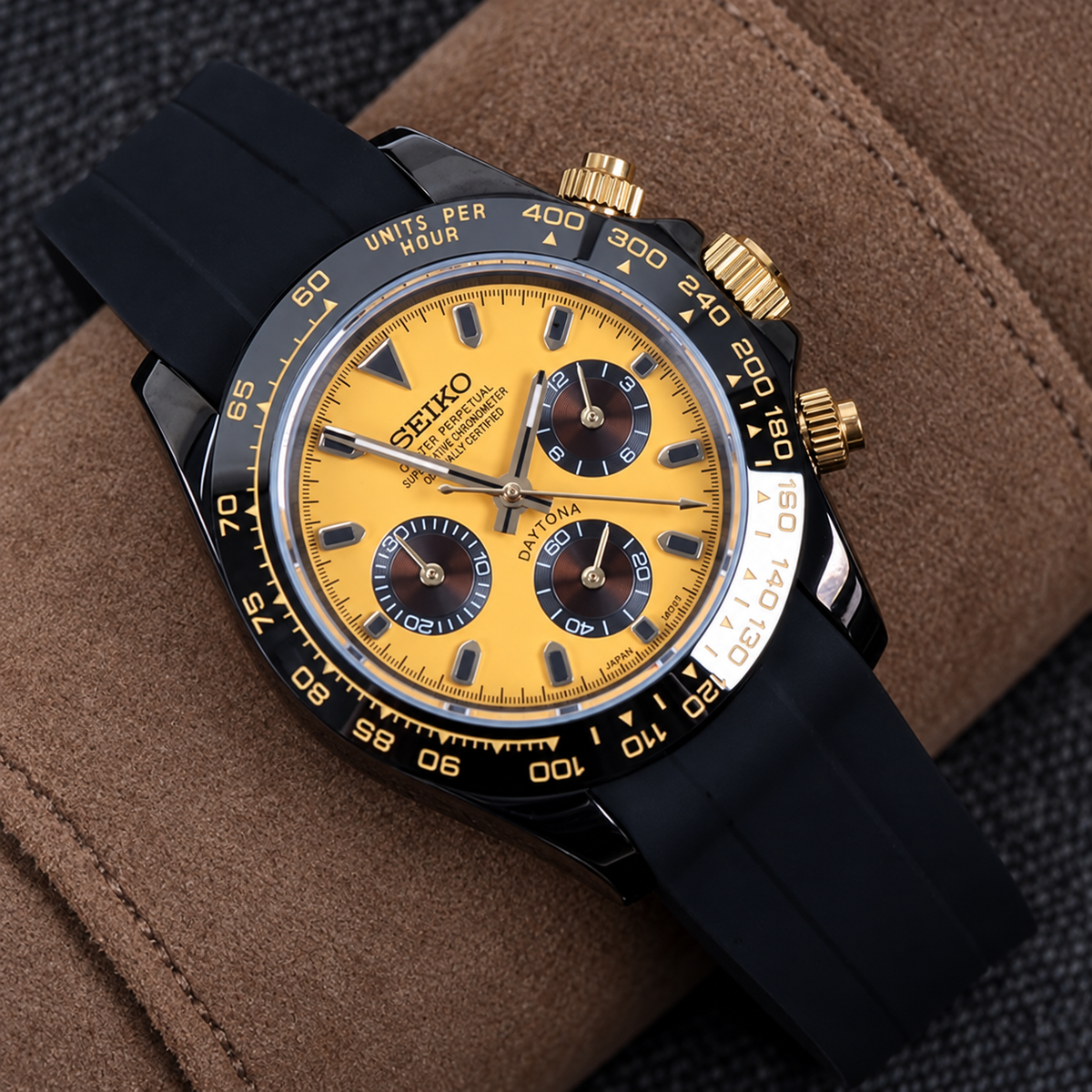 Bumblebee Seitona