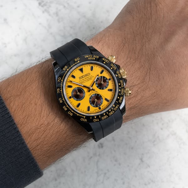 Bumblebee Seitona