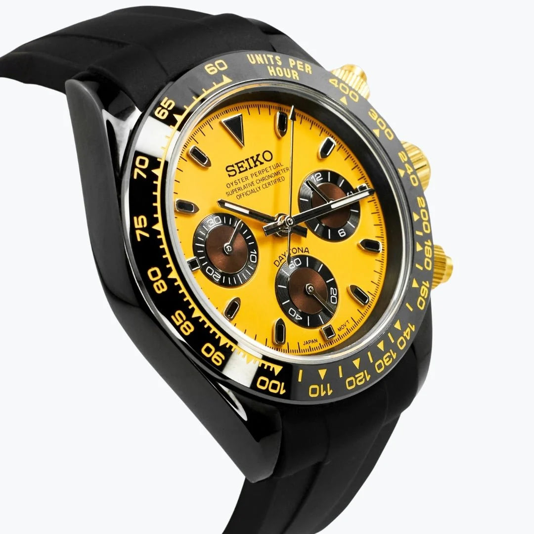 Bumblebee Seitona
