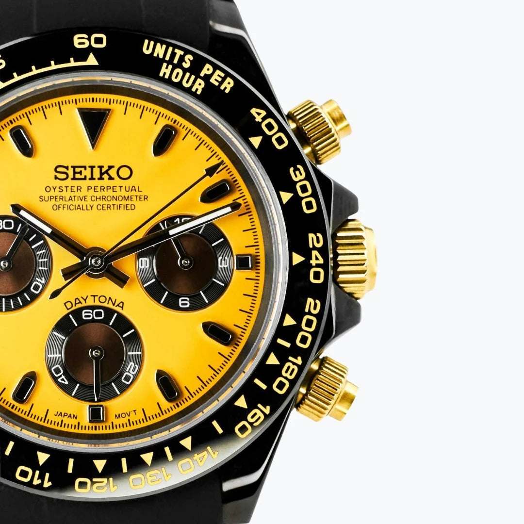 Bumblebee Seitona
