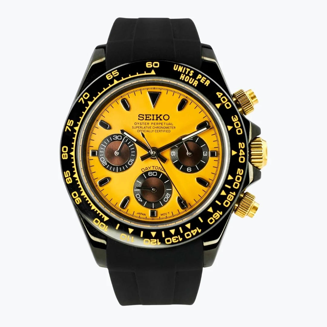 Bumblebee Seitona
